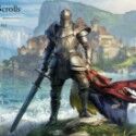 Elder Scrolls Online